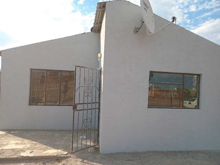 2 Bedroom Property for Sale in Mangaung Free State